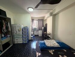Blk 440 Choa Chu Kang Avenue 4 (Choa Chu Kang), HDB 4 Rooms #592810411